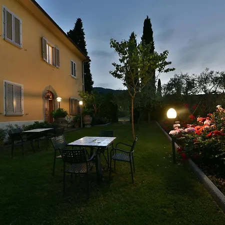 Podere San Giusto-2